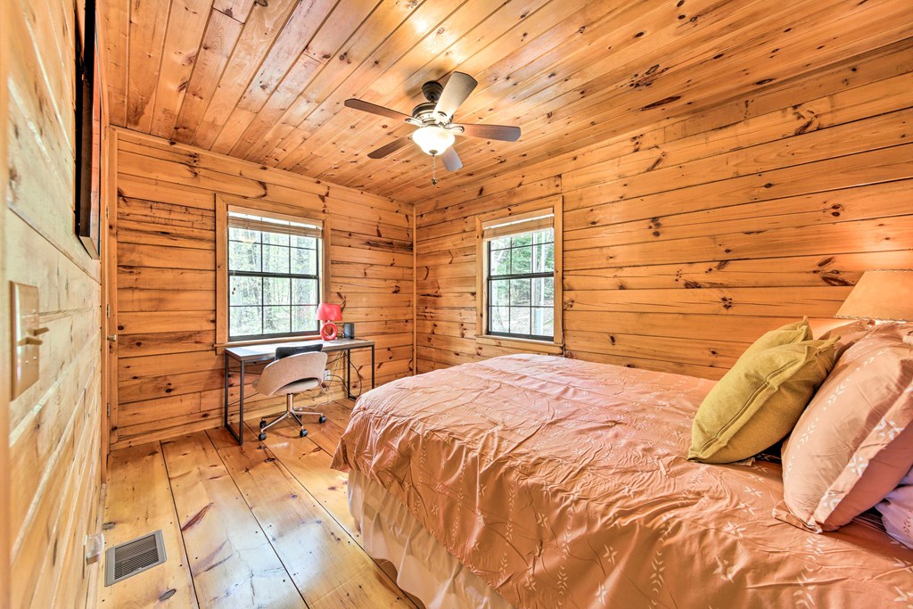 426 Jones Road Epworth, GA 30541 - Photo 12 of 34