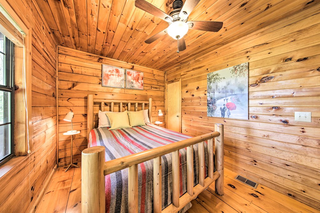 426 Jones Road Epworth, GA 30541 - Photo 13 of 34