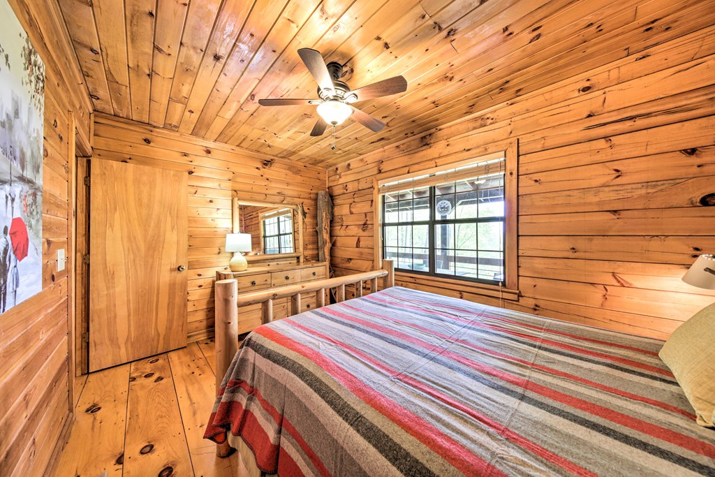 426 Jones Road Epworth, GA 30541 - Photo 14 of 34