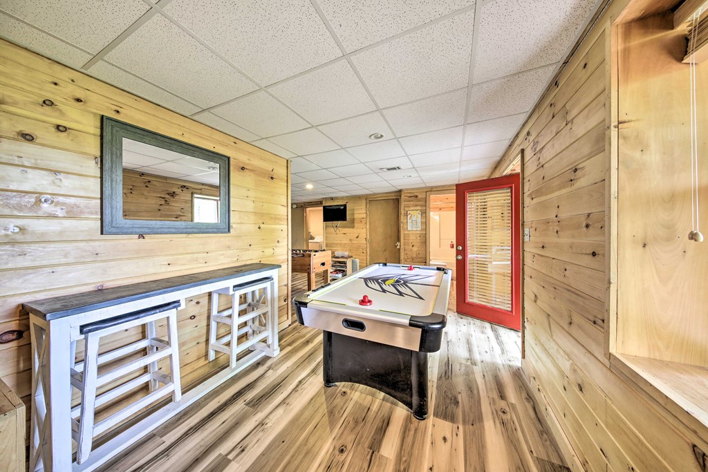 426 Jones Road Epworth, GA 30541 - Photo 15 of 34