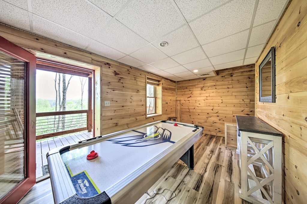 426 Jones Road Epworth, GA 30541 - Photo 16 of 34