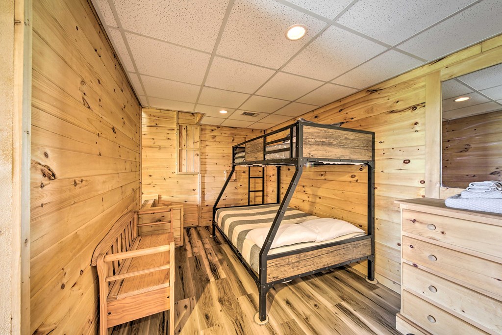 426 Jones Road Epworth, GA 30541 - Photo 20 of 34