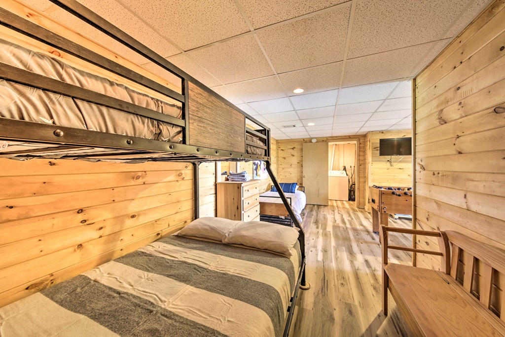 426 Jones Road Epworth, GA 30541 - Photo 21 of 34