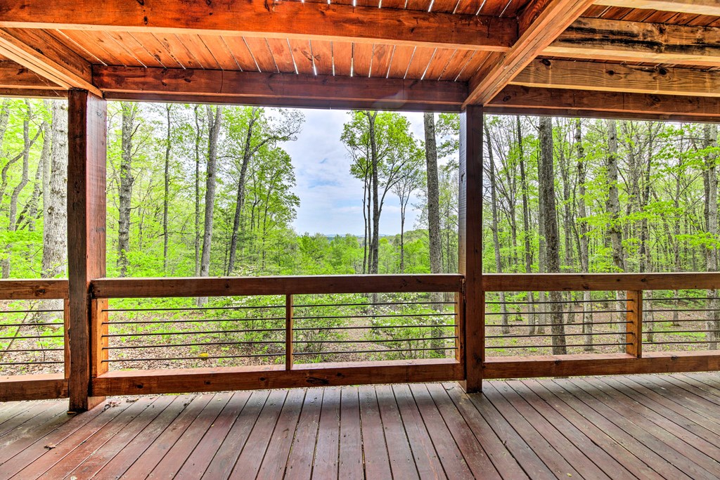 426 Jones Road Epworth, GA 30541 - Photo 23 of 34