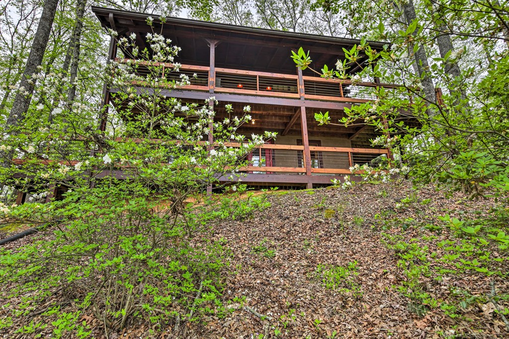 426 Jones Road Epworth, GA 30541 - Photo 26 of 34