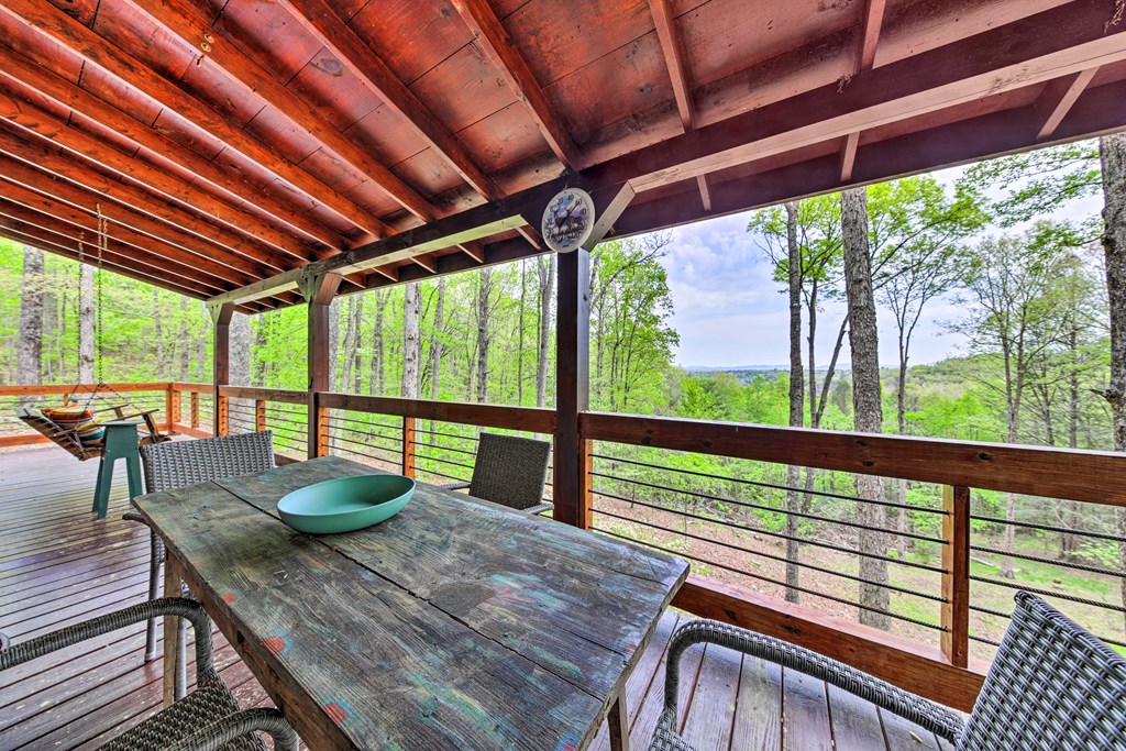 426 Jones Road Epworth, GA 30541 - Photo 32 of 34