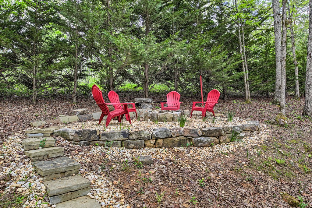 426 Jones Road Epworth, GA 30541 - Photo 34 of 34