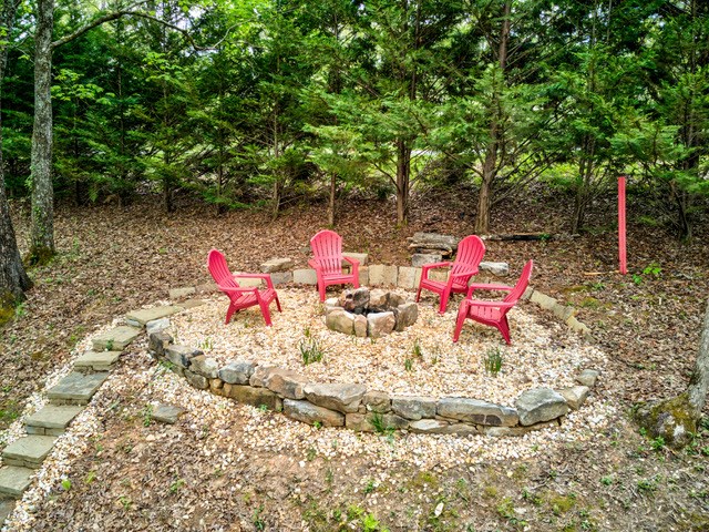 426 Jones Road Epworth, GA 30541 - Photo 4 of 34