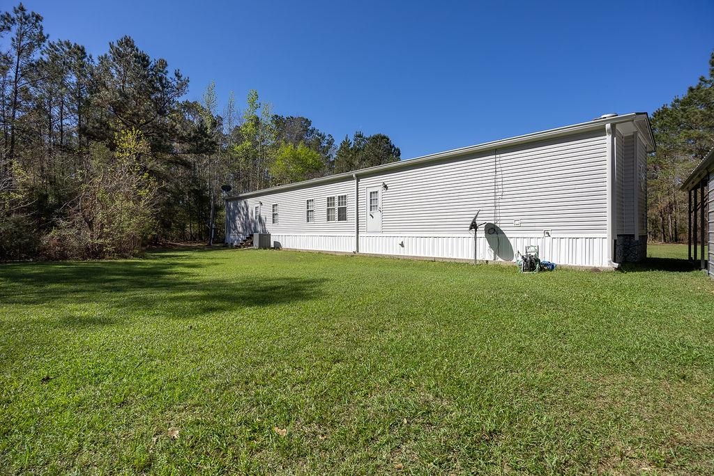 600 Old River Road Starks, LA 70661 - Photo 28 of 35 Gallery Image 28