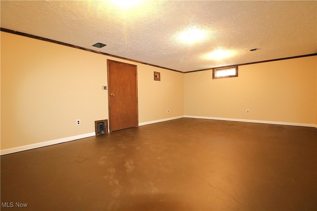 9920 River Road Huron, OH 44839 - Photo 10 of 32