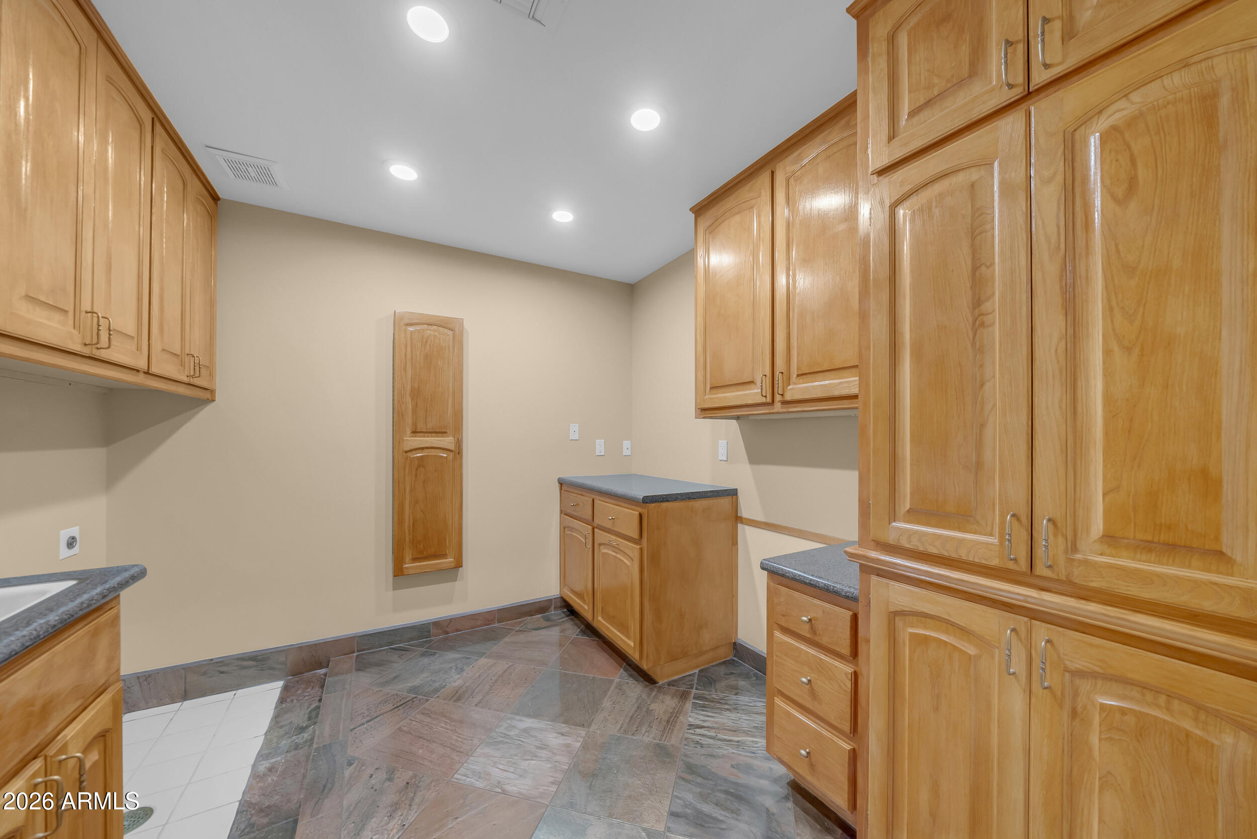 1455 East Colt Road Tempe, AZ 85284 - Photo 44 of 71 Laundry Room