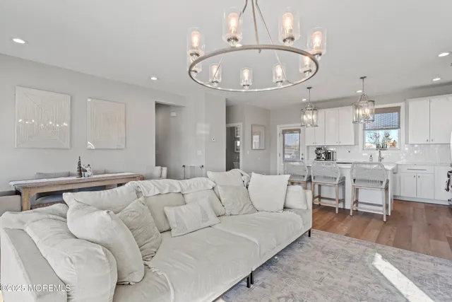 $999,900 | 206 Roanoke Avenue, Unit PELICAN ISLAND, Seaside Heights, NJ 08751