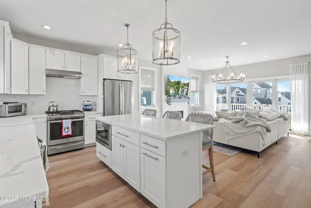 $999,900 | 206 Roanoke Avenue, Unit PELICAN ISLAND, Seaside Heights, NJ 08751