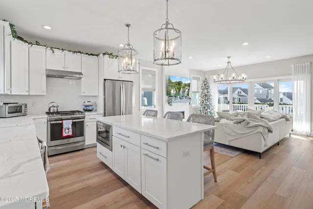 $999,900 | 206 Roanoke Avenue, Unit PELICAN ISLAND, Seaside Heights, NJ 08751