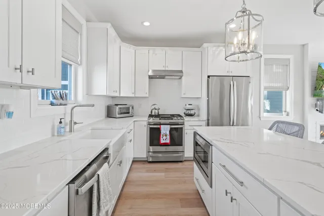 $999,900 | 206 Roanoke Avenue, Unit PELICAN ISLAND, Seaside Heights, NJ 08751