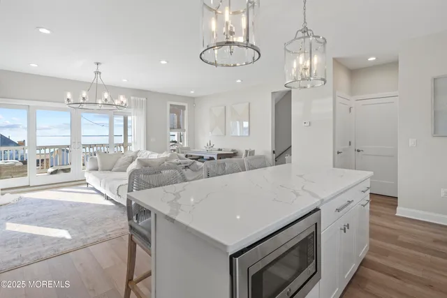 $999,900 | 206 Roanoke Avenue, Unit PELICAN ISLAND, Seaside Heights, NJ 08751