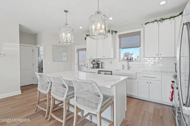 $999,900 | 206 Roanoke Avenue, Unit PELICAN ISLAND, Seaside Heights, NJ 08751