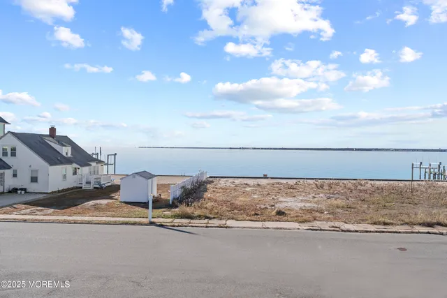 $999,900 | 206 Roanoke Avenue, Unit PELICAN ISLAND, Seaside Heights, NJ 08751