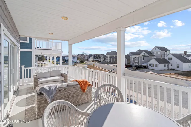$999,900 | 206 Roanoke Avenue, Unit PELICAN ISLAND, Seaside Heights, NJ 08751