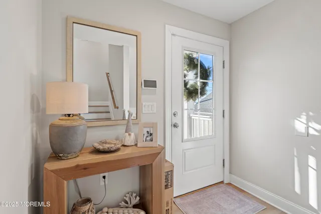 $999,900 | 206 Roanoke Avenue, Unit PELICAN ISLAND, Seaside Heights, NJ 08751