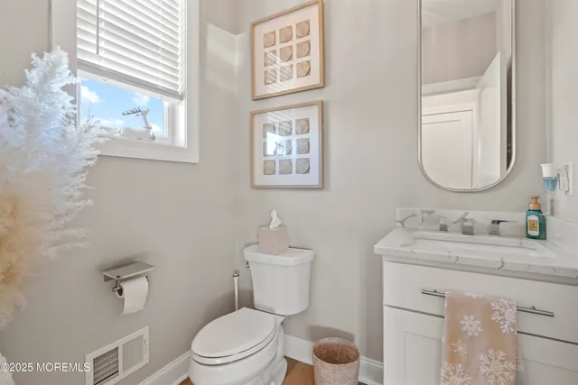 $999,900 | 206 Roanoke Avenue, Unit PELICAN ISLAND, Seaside Heights, NJ 08751