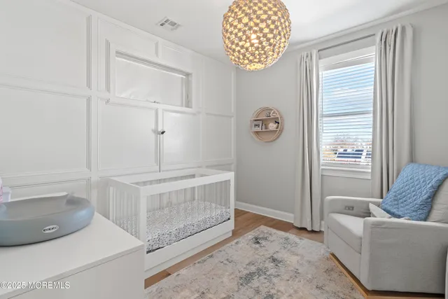 $999,900 | 206 Roanoke Avenue, Unit PELICAN ISLAND, Seaside Heights, NJ 08751