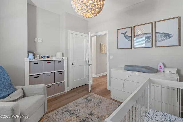 $999,900 | 206 Roanoke Avenue, Unit PELICAN ISLAND, Seaside Heights, NJ 08751