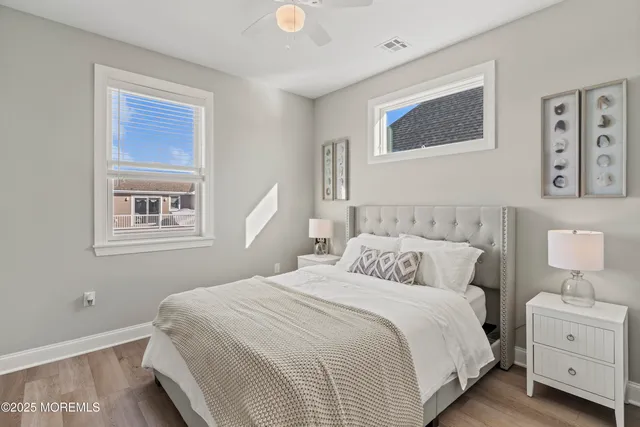 $999,900 | 206 Roanoke Avenue, Unit PELICAN ISLAND, Seaside Heights, NJ 08751