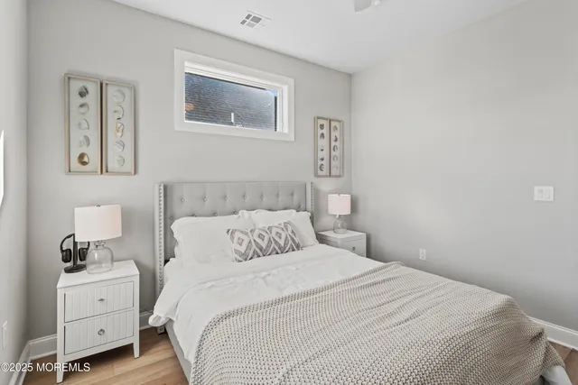 $999,900 | 206 Roanoke Avenue, Unit PELICAN ISLAND, Seaside Heights, NJ 08751