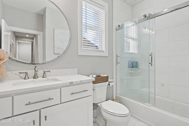 $999,900 | 206 Roanoke Avenue, Unit PELICAN ISLAND, Seaside Heights, NJ 08751