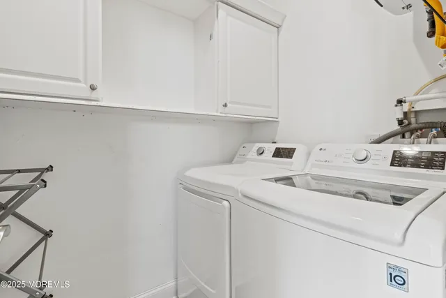 $999,900 | 206 Roanoke Avenue, Unit PELICAN ISLAND, Seaside Heights, NJ 08751