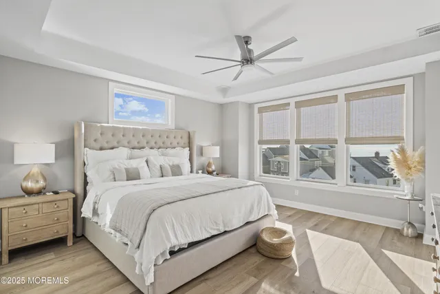 $999,900 | 206 Roanoke Avenue, Unit PELICAN ISLAND, Seaside Heights, NJ 08751