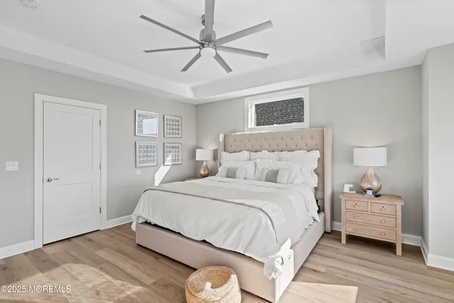 $999,900 | 206 Roanoke Avenue, Unit PELICAN ISLAND, Seaside Heights, NJ 08751