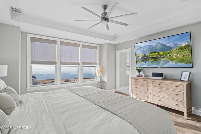 $999,900 | 206 Roanoke Avenue, Unit PELICAN ISLAND, Seaside Heights, NJ 08751