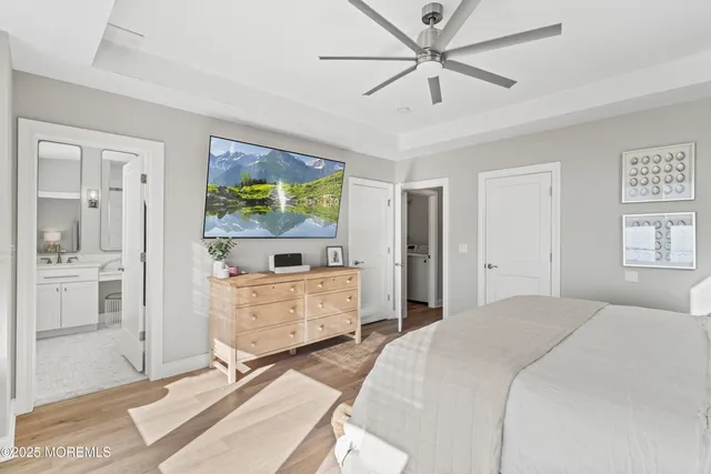 $999,900 | 206 Roanoke Avenue, Unit PELICAN ISLAND, Seaside Heights, NJ 08751