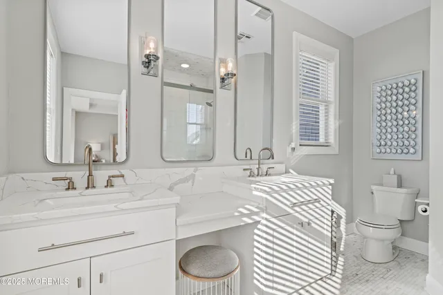 $999,900 | 206 Roanoke Avenue, Unit PELICAN ISLAND, Seaside Heights, NJ 08751