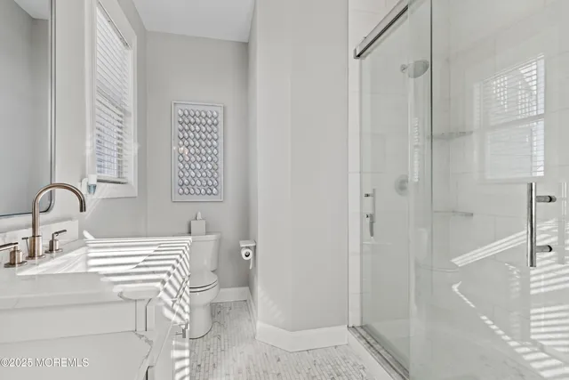 $999,900 | 206 Roanoke Avenue, Unit PELICAN ISLAND, Seaside Heights, NJ 08751