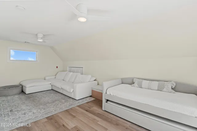 $999,900 | 206 Roanoke Avenue, Unit PELICAN ISLAND, Seaside Heights, NJ 08751