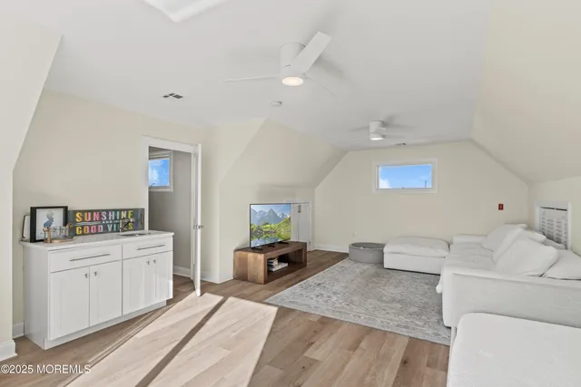 $999,900 | 206 Roanoke Avenue, Unit PELICAN ISLAND, Seaside Heights, NJ 08751