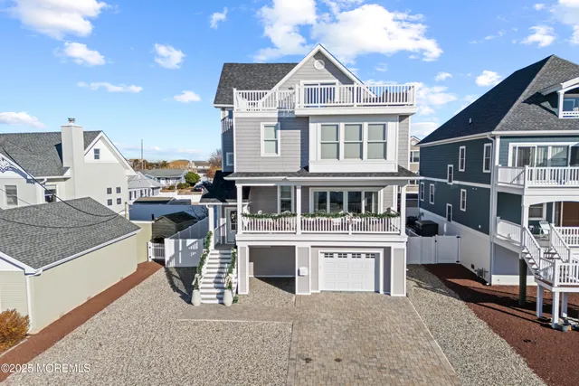 $999,900 | 206 Roanoke Avenue, Unit PELICAN ISLAND, Seaside Heights, NJ 08751