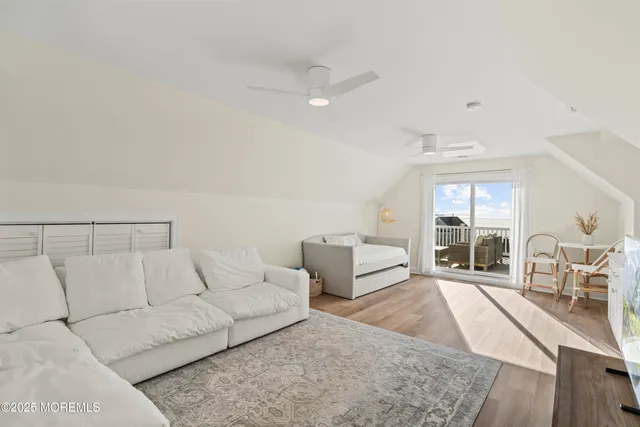 $999,900 | 206 Roanoke Avenue, Unit PELICAN ISLAND, Seaside Heights, NJ 08751