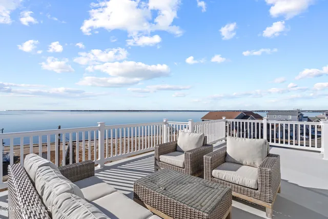 $999,900 | 206 Roanoke Avenue, Unit PELICAN ISLAND, Seaside Heights, NJ 08751