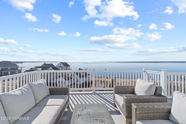 $999,900 | 206 Roanoke Avenue, Unit PELICAN ISLAND, Seaside Heights, NJ 08751