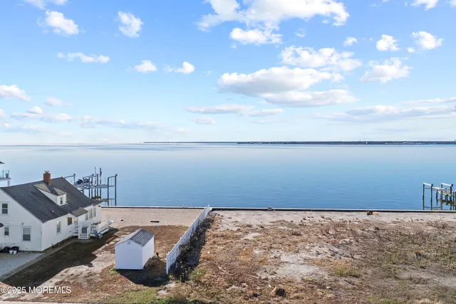 $999,900 | 206 Roanoke Avenue, Unit PELICAN ISLAND, Seaside Heights, NJ 08751