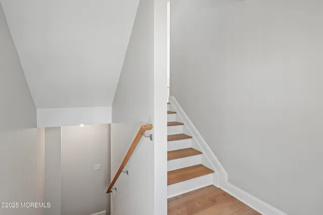 $999,900 | 206 Roanoke Avenue, Unit PELICAN ISLAND, Seaside Heights, NJ 08751