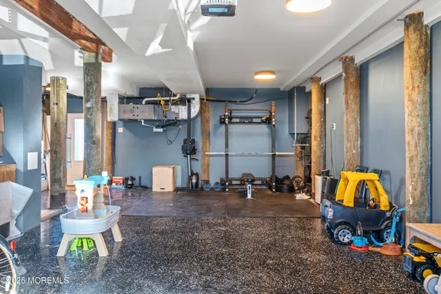 $999,900 | 206 Roanoke Avenue, Unit PELICAN ISLAND, Seaside Heights, NJ 08751