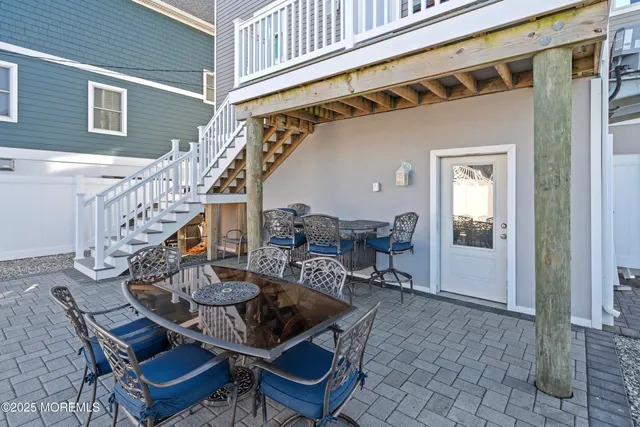 $999,900 | 206 Roanoke Avenue, Unit PELICAN ISLAND, Seaside Heights, NJ 08751