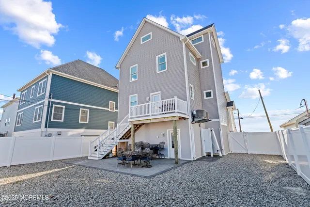 $999,900 | 206 Roanoke Avenue, Unit PELICAN ISLAND, Seaside Heights, NJ 08751