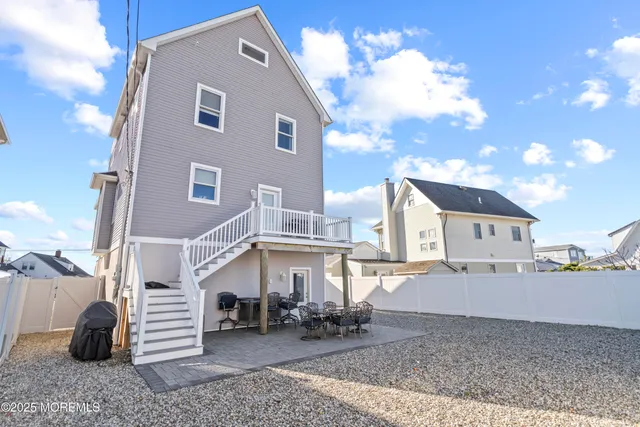 $999,900 | 206 Roanoke Avenue, Unit PELICAN ISLAND, Seaside Heights, NJ 08751