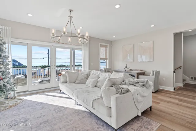 $999,900 | 206 Roanoke Avenue, Unit PELICAN ISLAND, Seaside Heights, NJ 08751